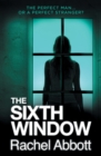 Image for The Sixth Window
