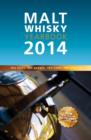Image for Malt whisky yearbook 2014