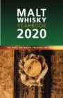 Image for Malt whisky yearbook 2020  : the facts, the people, the news, the stories