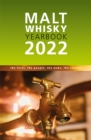 Image for Malt Whisky Yearbook 2022