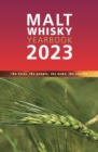 Image for Malt Whisky Yearbook 2023