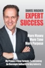 Image for Expert Success