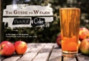 Image for The Guide to Welsh Perry and Cider