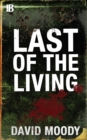 Image for Last of the living