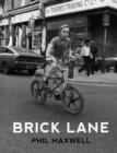 Image for Brick Lane