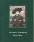 Image for Spitalfields nippers
