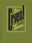 Image for The Gentle Author’s Cries of London