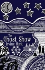 Image for The Ghost Show