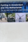 Image for Cycling in Amsterdam and the Netherlands