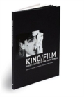 Image for Kino/film