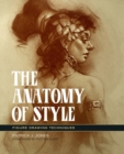 Image for The Anatomy Of Style