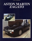 Image for Aston Martin Zagato
