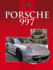 Image for Porsche 997