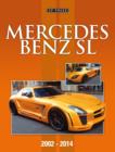 Image for Mercedes Benz SL