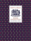 Image for Ravilious: Wood Engravings