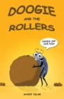 Image for Doogie and the Rollers