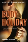 Image for Body Holiday