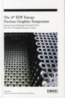 Image for The 4th EDF Energy Nuclear Graphite Symposium