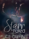 Image for Starr Fated