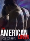 Image for American Lover