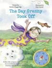 Image for The Day Granny Took off