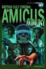 Image for The Amicus Anthology