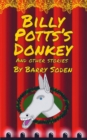 Image for Billy Potts&#39;s Donkey and other stories