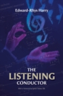 Image for The Listening Conductor