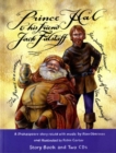 Image for Prince Hal and His Friend Jack Falstaff