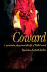 Image for Coward  : a new play