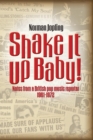 Image for Shake it Up Baby