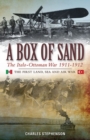Image for A Box of Sand