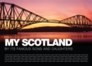 Image for My Scotland : By Its Famous Sons and Daughters