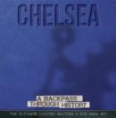 Image for Chelsea : A Backpass Through History