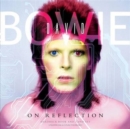 Image for David Bowie : On Reflection