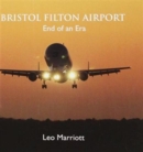 Image for Bristol Filton Airport  : end of an era