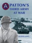 Image for Patton&#39;s Third Army at War