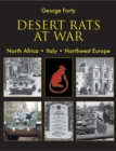 Image for Desert Rats at War