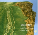 Image for West Bay : A Visual Journey from Bridport Harbour to West Bay