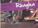 Image for Rhaglen Eisteddfod Genedlaethol Dinbych 2013