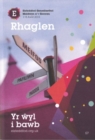 Image for Rhaglen Eisteddfod Maldwyn A&#39;r Gororau 2015