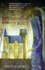Image for The resurrection of the body