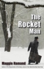 Image for The rocket man