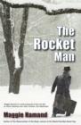 Image for Rocket Man