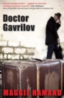 Image for Doctor Gavrilov
