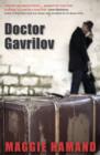 Image for Doctor Gavrilov
