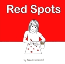Image for Red Spots