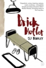 Image for Brick Mother