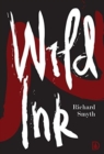 Image for Wild Ink