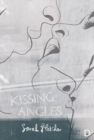 Image for Kissing Angels
